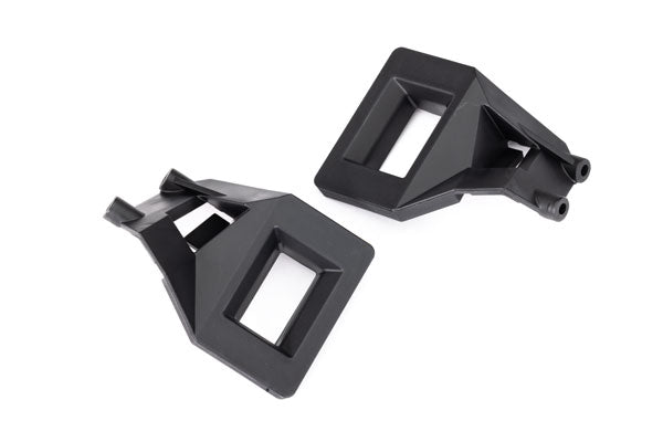 Traxxas 10215 Body Mounts Front (L&R)