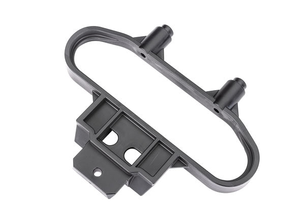 Traxxas 10233 Bumper Mount Front