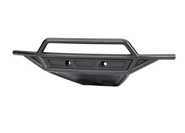 Traxxas 10235 Bumper Front