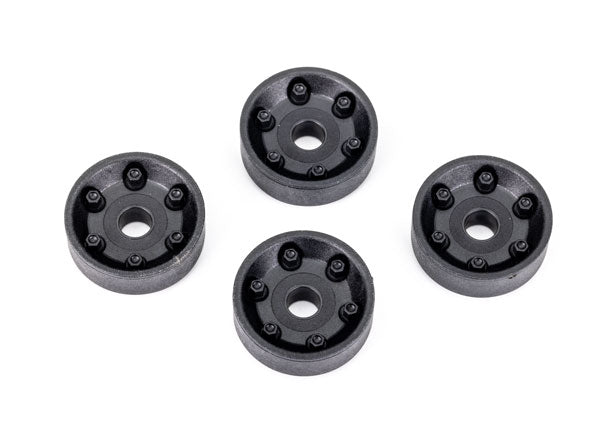 Traxxas 10257 Wheel Washers (4)