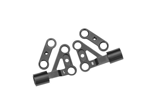 Traxxas 10533 Suspension Arm Front Upper