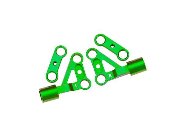 Traxxas 10533 Suspension Arm Front Upper