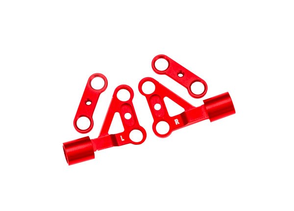 Traxxas 10533 Suspension Arm Front Upper