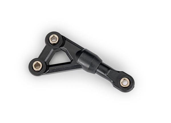 Traxxas 10533 Suspension Arm Front Upper