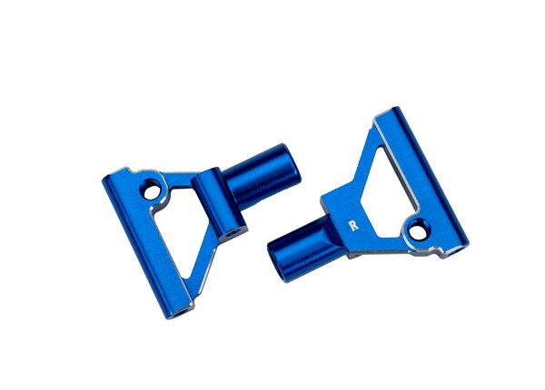 Traxxas 10534 Suspension Arms Lower Front