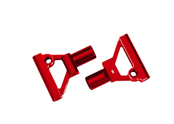 Traxxas 10534 Suspension Arms Lower Front