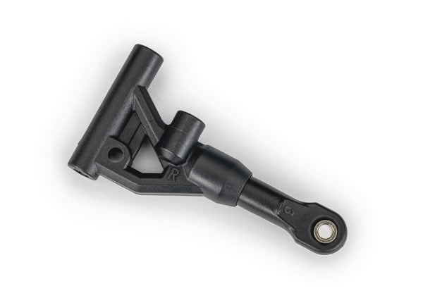 Traxxas 10534 Suspension Arms Lower Front