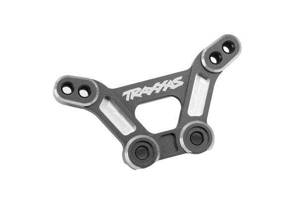 Traxxas 10538 Shock Tower