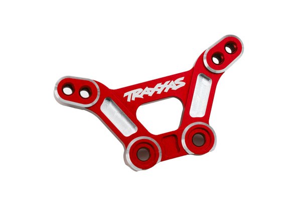 Traxxas 10538 Shock Tower