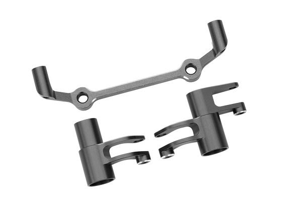 Traxxas 10543 Steering Bellcranks