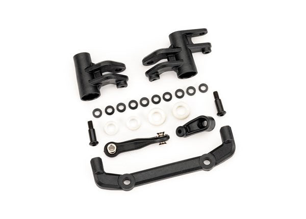 Traxxas 10543 Steering Bellcranks