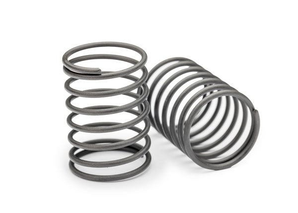 Traxxas 10560 Springs 1.057 Rate (2)