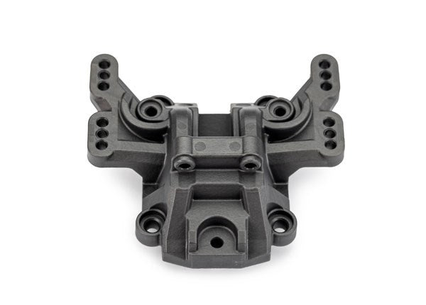 Traxxas 10581 Housing Diff Front