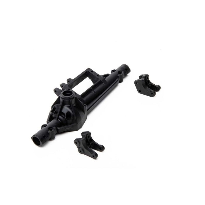 Axial AXI232039 AR14B Axle Housing Front: RBX10