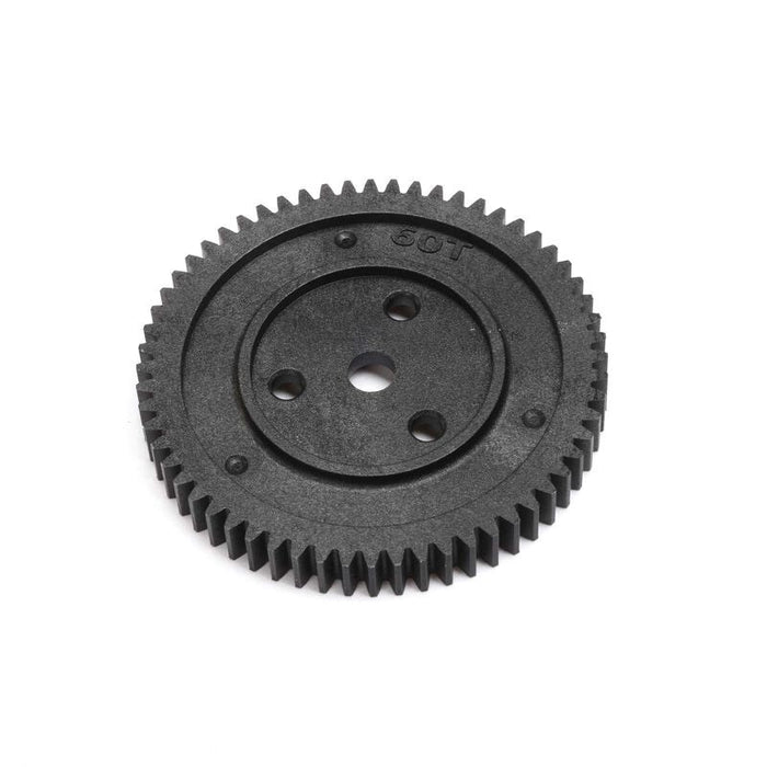 Axial AXI232075 Spur Gear 60T 32P: PRO