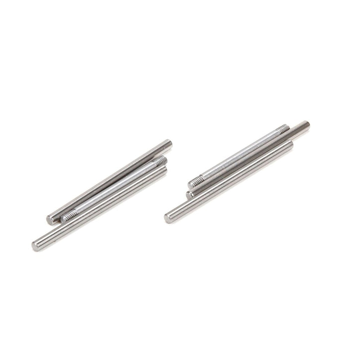 TLR LOSI LOS214002 Hinge Pin Set (4): Mini 8T