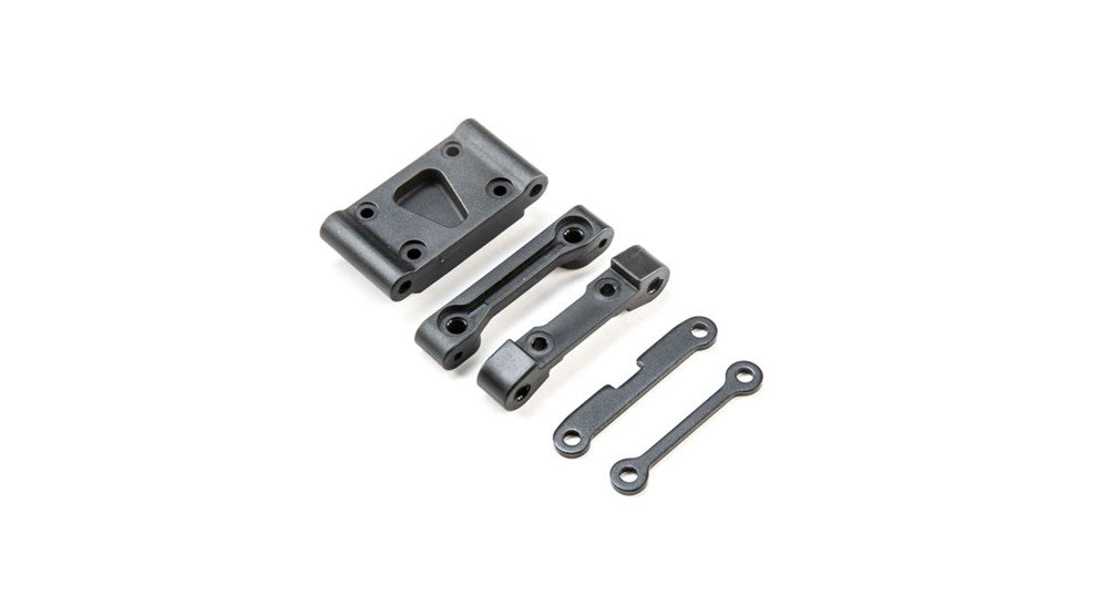 TLR LOSI LOS234029 Pivot Set: 22S