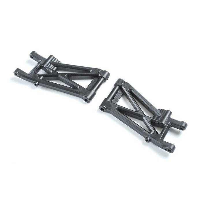 TLR LOSI LOS234044 Rear Arm Set: 22S Drag