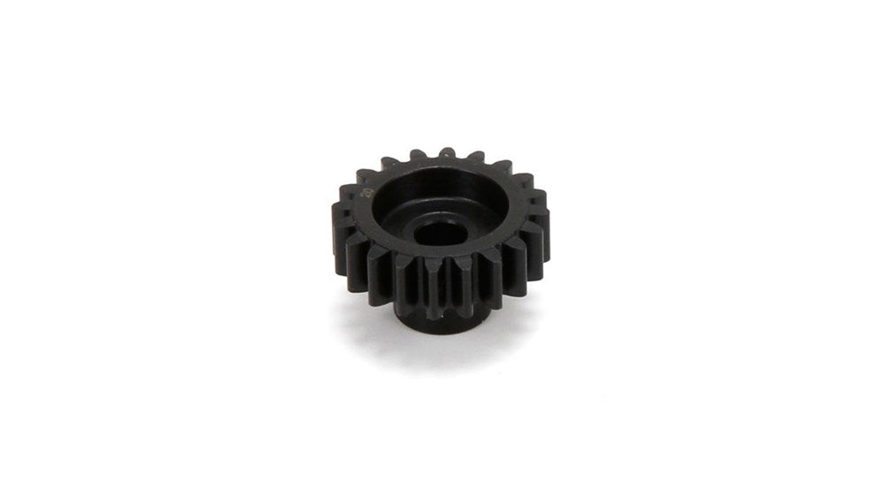 TLR LOSI LOS242008 Pinion Gear 20T 1.0M 5mm Shaft for 1/8th Mod 1