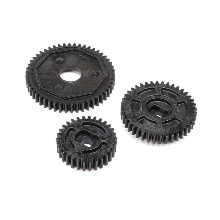 TLR LOSI LOS262007 Transmission Gear Set: Promoto-MX