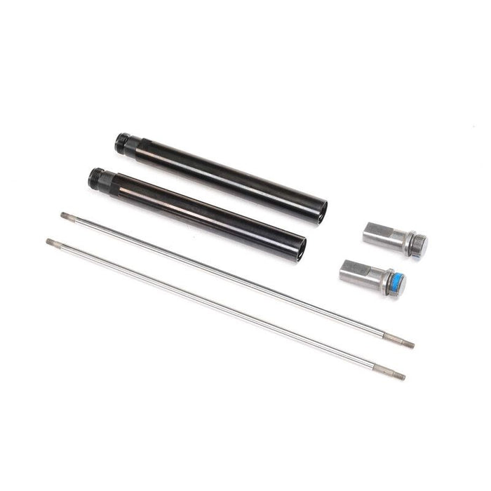 TLR LOSI LOS263004 Fork Shaft Set: Promoto-MX