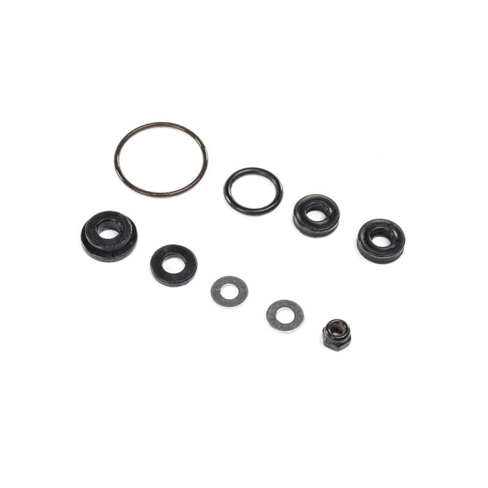 TLR LOSI LOS263009 Shock Rebuild Kit: Promoto-MX