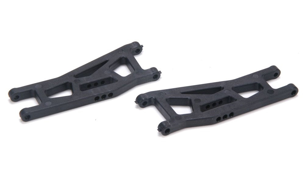 TLR LOSI LOSB2007 Front Suspension Arm: Slider