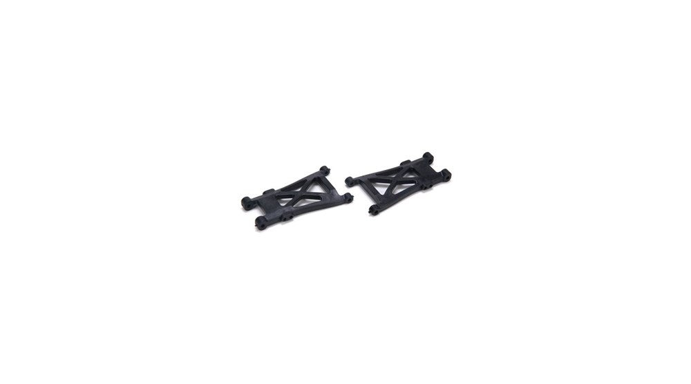 TLR LOSI LOSB2013 Rear Suspension Arm: Slider