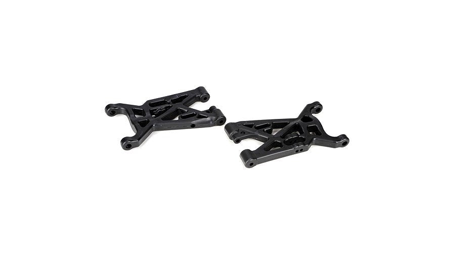 TLR LOSI LOSB2071 Front Suspension Arm Set (2): 5TT