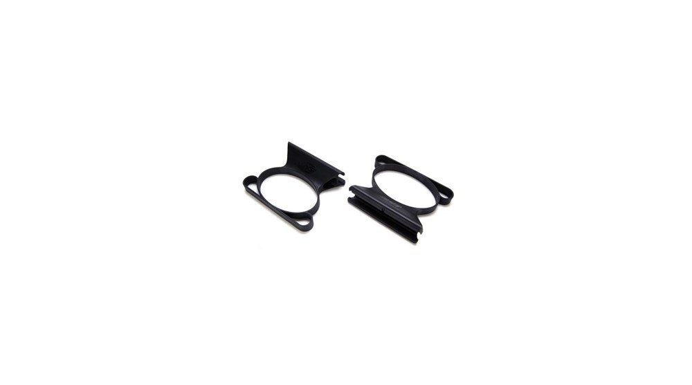 TLR LOSI LOSB2420 Side Guard Set: SCT