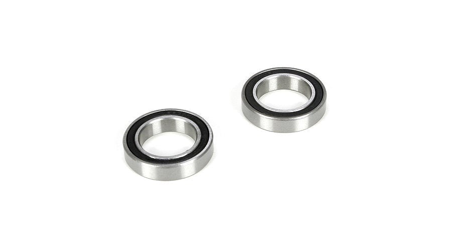 TLR LOSI LOSB5971 Inner Axle Bearings 20x32x7mm (2):  5TT