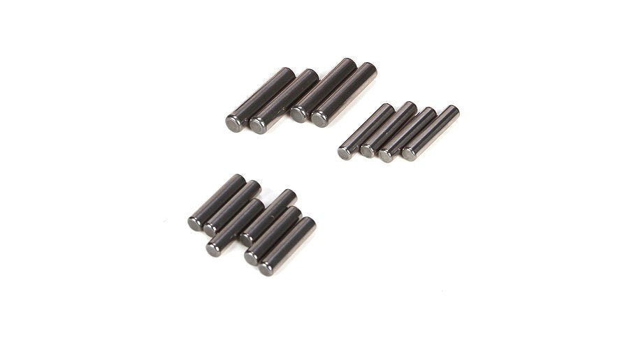 TLR LOSI LOSB6560 Drive Pin Set (16): 5TT