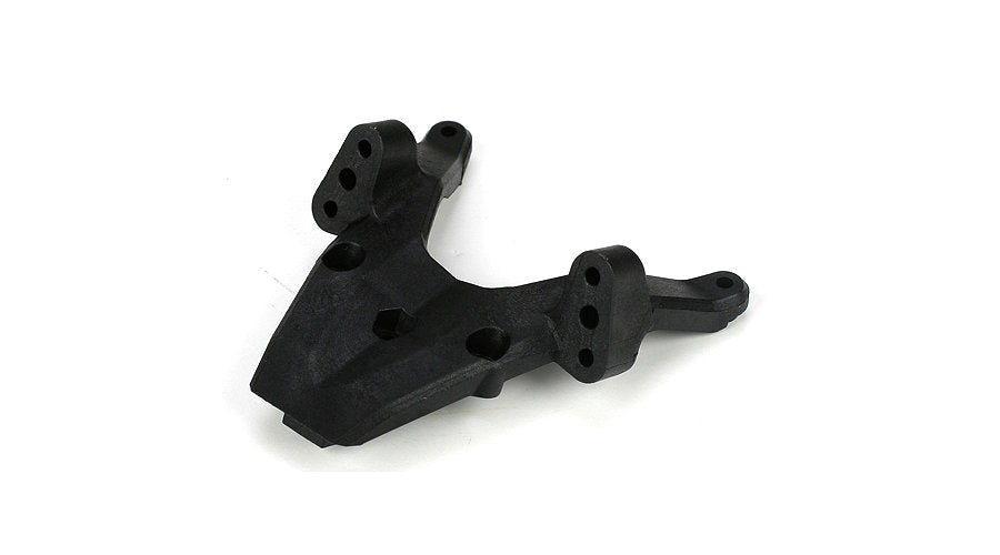 TLR LOSI TLR1052 Front Bulkhead: 22 22SCT 22T