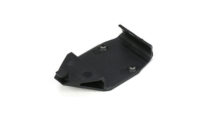 TLR LOSI TLR1054 Front Bumper: All TLR 22 2WD Kits