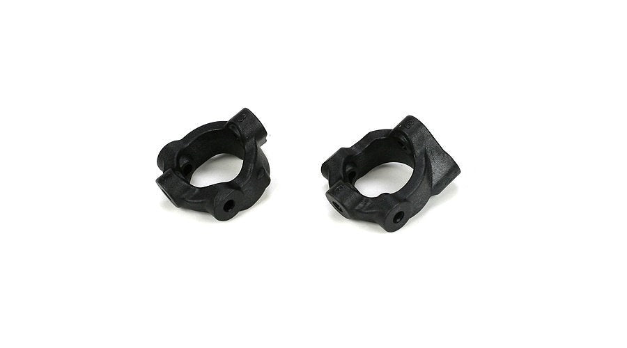 TLR LOSI TLR1059 Caster Block 3 Degrees: 22 22T