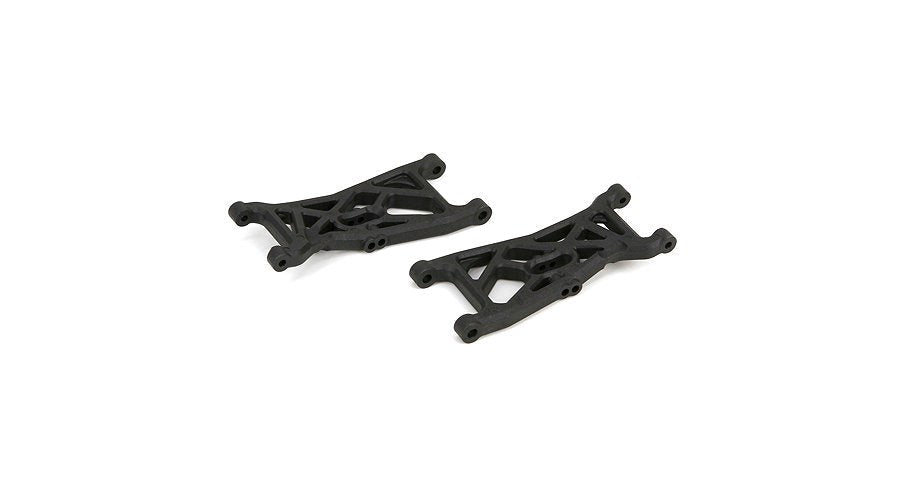 TLR LOSI TLR234004 Front Arm Set: 22/2.0