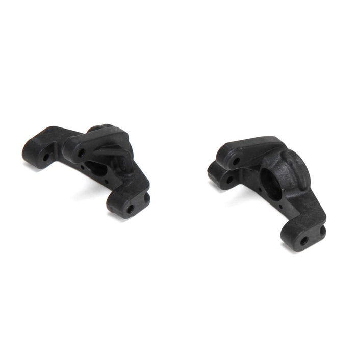 TLR LOSI TLR234029 Front Spindle Set for Bell Cranks: 22/2.0/SCT