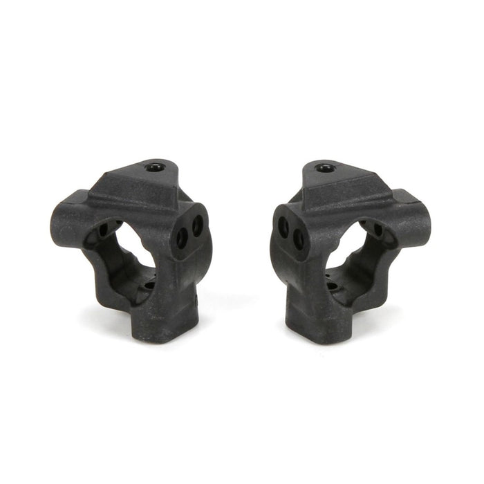 TLR LOSI TLR234048 Caster Block Set 5 degrees: 22 3.0