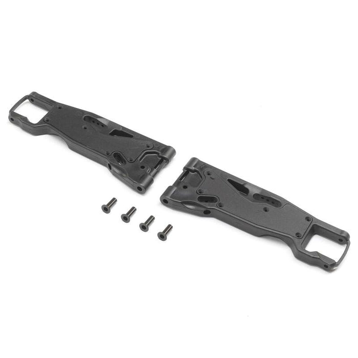 TLR LOSI TLR244069 Front Arms Inserts (2): 8XT