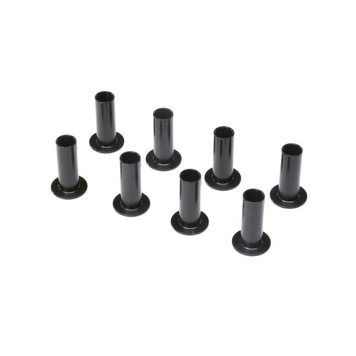 TLR LOSI TLR244091 Arm Bushings (8): 8X 8XE 8XT