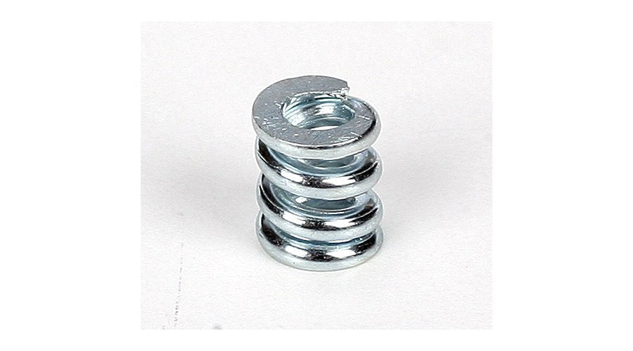 TLR LOSI TLR2959 Diff Spring: 22 22SCT 22T