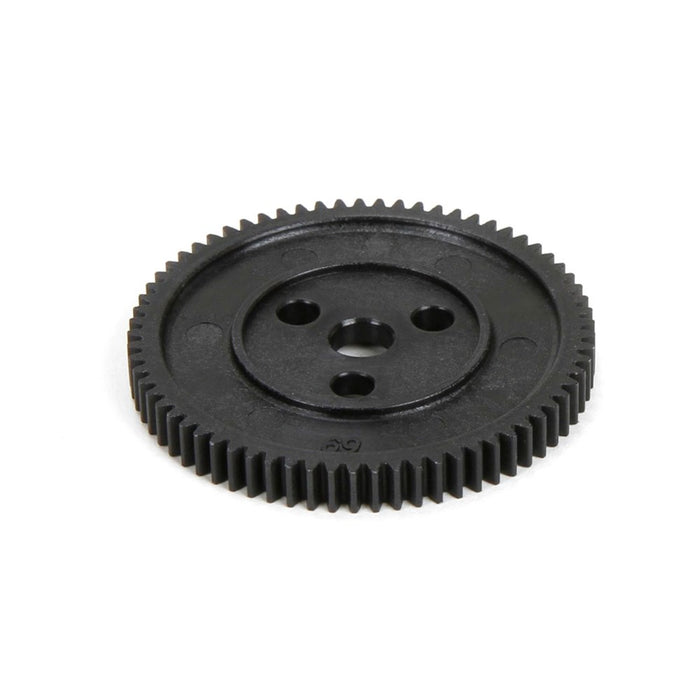 TLR LOSI TLR332047 Direct Drive Spur Gear 69T 48P