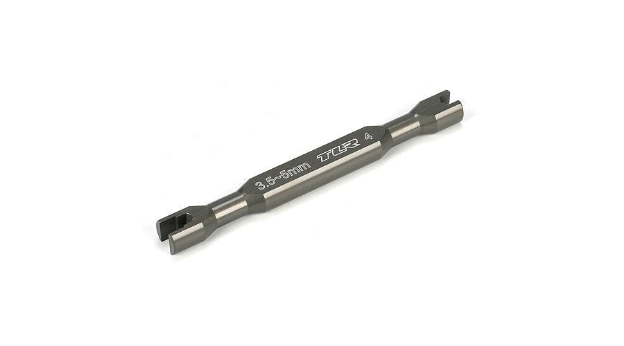 TLR LOSI TLR99102 Turnbuckle Wrench 228B 8T