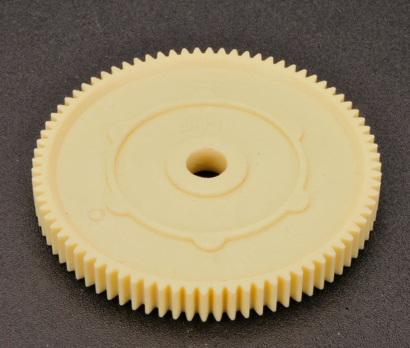 Team C TU0276 88T Kevlar Spur Gear TS2