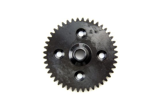 Hong Nor X2S-02 Spur Gear 44T