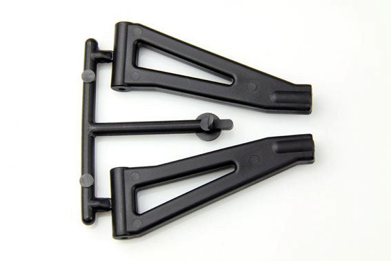 Hong Nor XT-17 Front Upper Arms Truggy