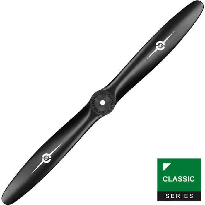 Master Airscrew C2060 CLASSIC PROPELLOR 20-6