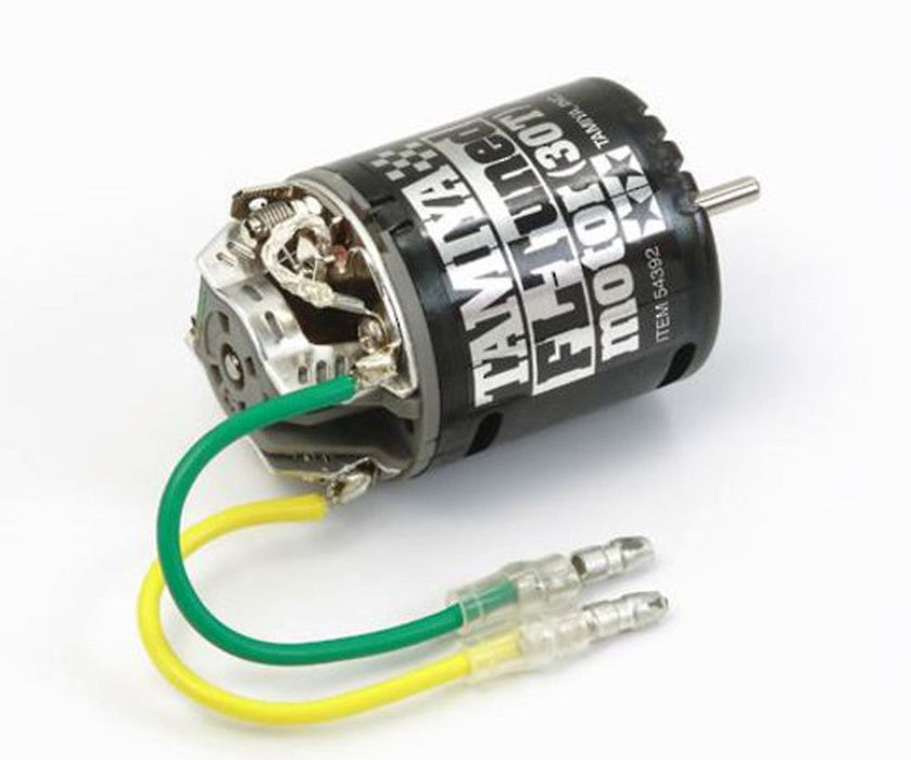 Tamiya 54392 FL TUNED MOTOR 30T