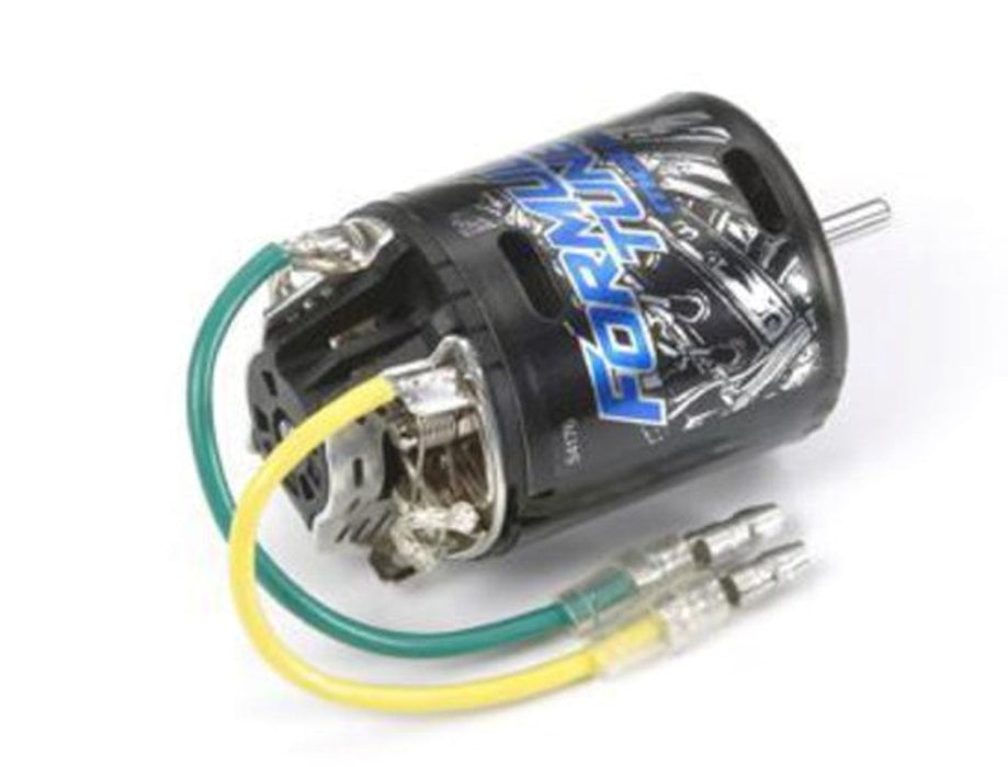 Tamiya 54176 MOTOR FORMULA TUNED MOTOR 32T