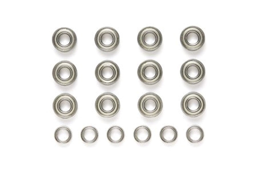 Tamiya 54179 M-05 BEARING SET